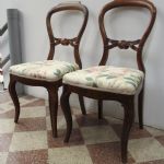729 8511 CHAIRS